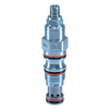 Hydraulic Valve - Radwell International