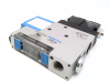 Pneumatic Accessory - Radwell International