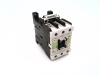 Contactor - Radwell International