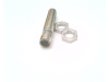 Inductive Sensor - Radwell International