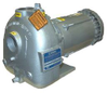 02K3-X2 3P Self Priming Pump -  - Gorman-Rupp Pumps