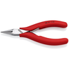 Pliers - 2172-3531115-ND - DigiKey