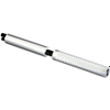 Photoelectric, Industrial - 1882-5313023-ND - DigiKey