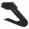Crimpers, Applicators, Presses - 281-3079-ND - DigiKey