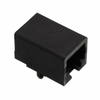 Modular/Ethernet Connector (RJ45, RJ11) Jacks - 0432496501-ND - DigiKey