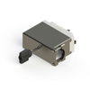 Backplane Connector Housings - 516-090-000-451-ND - DigiKey