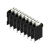 Wire to Board - 281-8444-2-ND - DigiKey