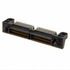 Arrays, Edge Type, Mezzanine (Board to Board) - SAM9838-ND - DigiKey