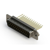 D-Sub Connector Assemblies - 151-627-M25-323-BN2-ND - DigiKey