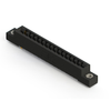 Edgeboard Connectors - 151-357-015-559-107-ND - DigiKey