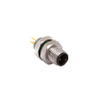 Circular Cable Assemblies - 708-PXMBNI05FPM04AFL002-ND - DigiKey