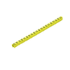Markers - 0648001502-ND - DigiKey