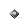 Tactile Switches - 1571626-3-ND - DigiKey