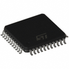 Drivers, Receivers, Transceivers - ST7538Q - ODG (Origin Data Global)