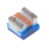 Inductors - 1008CS-102XJLC - ODG (Origin Data Global)