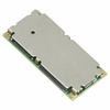 RF Transceiver Modules and Modems - WYSBMVGX4 - ODG (Origin Data Global)