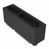 Edgeboard Connectors - MEC1-120-02-F-D-A - ODG (Origin Data Global)
