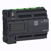 Controllers - Programmable (PLC, PAC) - TM172PDG28RI - ODG (Origin Data Global)