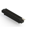 Edgeboard Connectors - 151-896-016-559-608-ND - DigiKey