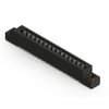 Edgeboard Connectors - 151-357-015-454-103-ND - DigiKey