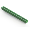 Edgeboard Connectors - 151-807-070-459-201-ND - DigiKey