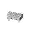 Box Accessories - 277-1071310-ND - DigiKey