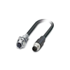 Circular Cable Assemblies - 277-1403162-ND - DigiKey