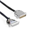 D-Sub Connectors - 3357-9237 - Powell Electronics, Inc.