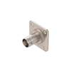 Coaxial Connector (RF) Assemblies - 6099-PE4836-ND - DigiKey