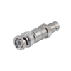 Attenuators - 6099-PE7437-15-ND - DigiKey
