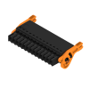 Headers, Plugs and Sockets - 281-2538200000-ND - DigiKey