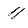 Coaxial Cables (RF) - 6099-PE3W00633/HS-120-ND - DigiKey