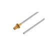Coaxial Cables (RF) - 6099-PE3C8354-24-ND - DigiKey