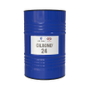 HB Fuller CILBOND® 24 Solvent Based Adhesive Black 200 L Drum - CILBOND 24 200 LITER DRUM - Ellsworth Adhesives