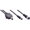 Unclassified - 1882-6073035-ND - DigiKey