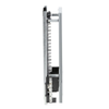 Box Accessories - 4008-NF430L1C-ND - DigiKey
