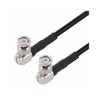 Coaxial Cables (RF) - 5328-FMCA3284-36-ND - DigiKey