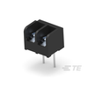 Barrier Blocks - 796616-9-ND - DigiKey