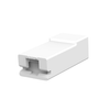Housings, Boots - A128645-ND - DigiKey