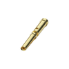 Circular Connector Contacts - 277-1680551-ND - DigiKey