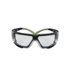 Personal Protective Equipment (PPE) - SF410AS-FM-ND - DigiKey