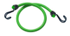 Bungee Cords - 589719 - RS Components, Ltd.