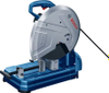 Electric Saws - 2306212 - RS Components, Ltd.