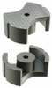 Transformer Cores - 1253347 - RS Components, Ltd.