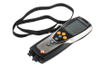 Digital Thermometers -- 1925811 - Image