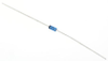 Schottky Diodes & Rectifiers -- 6870739 - Image