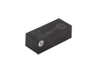 Switching Power Supplies - 1971001 - RS Components, Ltd.