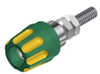 Binding Posts - 2808746 - RS Components, Ltd.