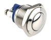 Push Button Switches - 6903258 - RS Components, Ltd.