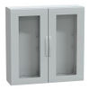 Floor Standing Enclosures -- 110298 - Image